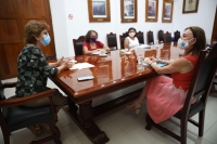 En Yucat&aacute;n no habr&aacute; impunidad para feminicidas: Gobierno del Estado