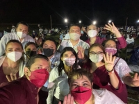 Nombramiento de delegado pol&iacute;tico profundiza cisma en Morena Yucat&aacute;n