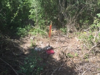 Detectan toma clandestina de combustible en Yucat&aacute;n