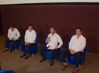 Pide Aeroméxico “piso parejo” en regulaciones gubernamentales