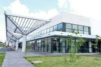 Prev&eacute;n aumento de pasajeros en terminal de autobuses pese a pandemia