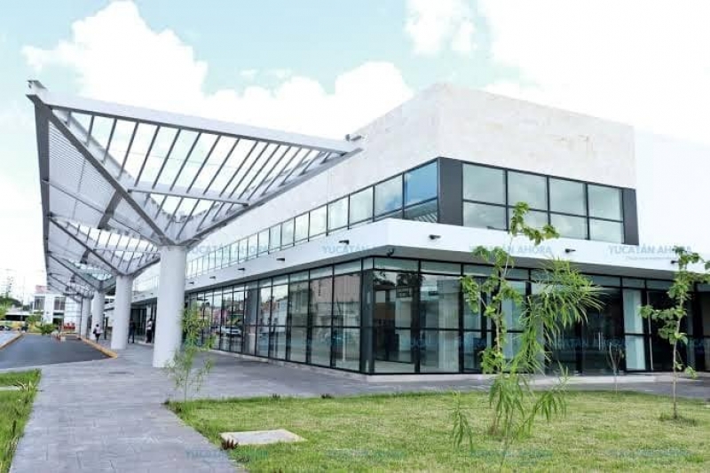 Prevén aumento de pasajeros en terminal de autobuses pese a pandemia