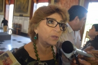 En veremos, programa "Escudo Yucat&aacute;n"