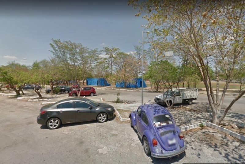 Por masturbarse frente a una mujer pasará más de 2 años en prisión