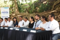Arte, cultura y sustentabilidad se unen en “El Picnic”