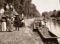 Mestizaje y otros factores influyeron en estatura de los mexicanos