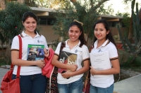 Aplaza Uady fecha de ex&aacute;menes de ingreso&nbsp;