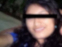 Asesinan a mujer en Um&aacute;n