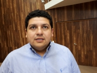 Negocios ruidosos tendr&aacute;n que invertir en su insonorizaci&oacute;n