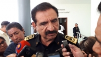 No hay delincuencia organizada en Yucat&aacute;n: Said&eacute;n