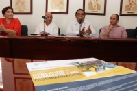 Abren diplomado virtual contra la discriminaci&oacute;n