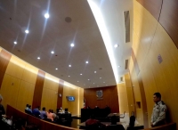 Condenan a 24 a&ntilde;os a asesino de agente de la PEI