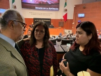 Persisten violaciones a derechos humanos en hospitales psiquiátricos