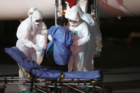 Fatal y contagioso; Covid-19 cumple un a&ntilde;o en Yucat&aacute;n