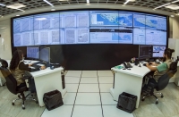 Rigor cient&iacute;fico y respuesta inmediata del Servicio Sismol&oacute;gico