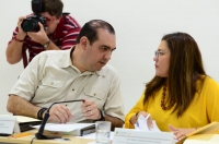 Litigio del Punto PUT, un acto de soberan&iacute;a