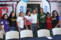 M&eacute;rida albergar&aacute; por segunda ocasi&oacute;n el Torneo Peninsular de S&oacute;ftbol