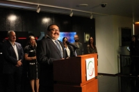 Protecci&oacute;n y conservaci&oacute;n de las abejas, prioritario: JCRM