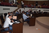 Conocemos las mapacherías de Zapata y sus secuaces: PAN