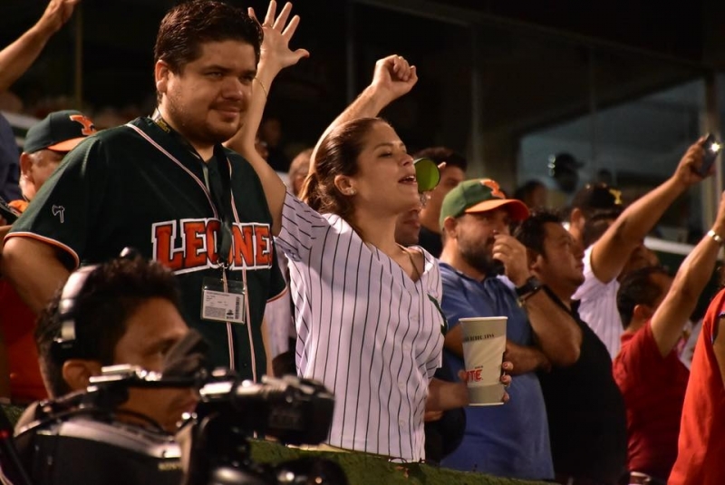 Rugiabono 2019 con 40% durante el Buen Fin