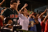 Rugiabono 2019 con 40% durante el Buen Fin