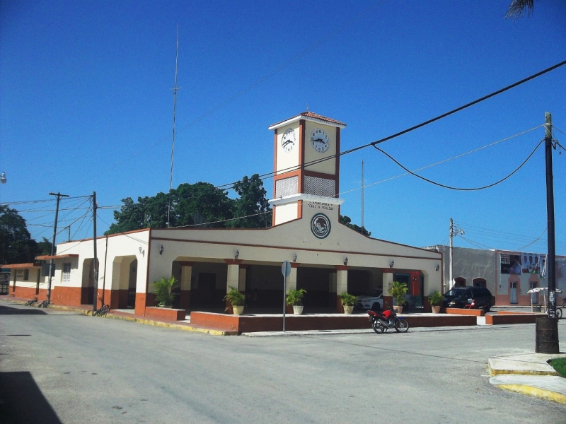 Llama SEAY a comunas a realizar una correcta entrega-recepción