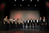 UNAY ofrecer&aacute; concierto gratuito este martes