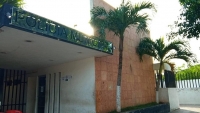 Despiden a dos polic&iacute;as de Kanas&iacute;n por extorsionar a ciudadano