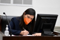 Reitera MC llamado a atender salud mental de la poblaci&oacute;n