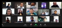 Refrenda Procivy coordinaci&oacute;n  con empresas