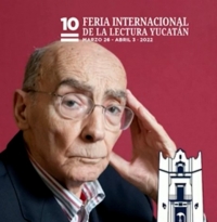 Realizan conversatorio &ldquo;Centenario de Jos&eacute; Saramago&rdquo;