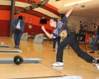 Yucat&aacute;n, sede de la primera Copa Panamericana Juvenil de Boliche
