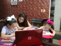 Regreso a clases ser&aacute; h&iacute;brido, reitera Gobierno estatal