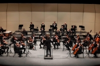 Con homenaje a Beethoven, OSY cerrar&aacute; temporada septiembre-diciembre