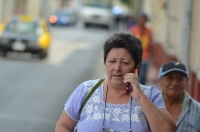 Repudio contra delitos de odio