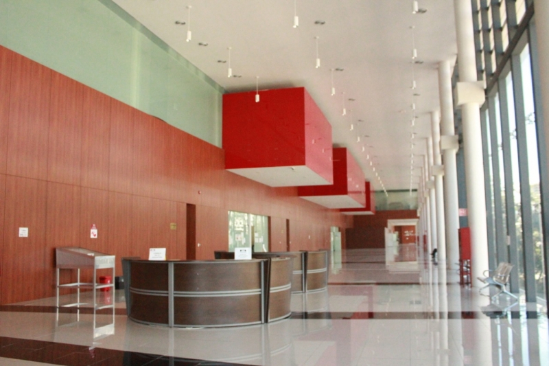 Sujeto va a prisión preventiva por violación equiparada en Motul