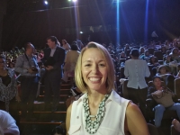 Campesinas producen m&aacute;s de la mitad de los alimentos en el mundo