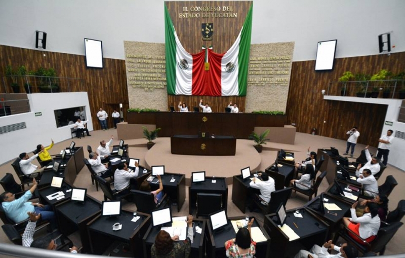 Recorte a estancias generará "guarderías gansito"