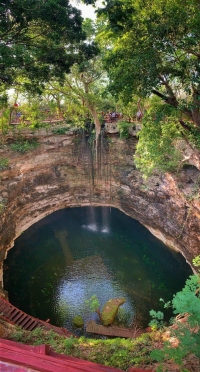 Sector tur&iacute;stico, motor de recuperaci&oacute;n econ&oacute;mica para la entidad