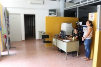 UADY fortalece atenci&oacute;n m&eacute;dica a bajo costo