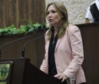 Aprueban modificaciones al Insejupy