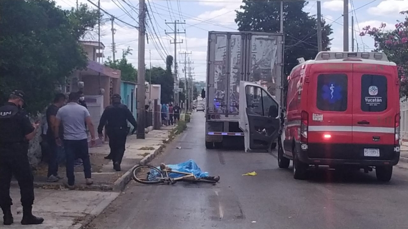 Sujeto llevará localizador electrónico por homicidio en siniestro vial   
