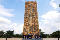 Zool&oacute;gico Animaya cumple una d&eacute;cada de vida