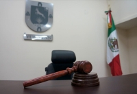 Imputan a sujeto por abuso sexual de una menor