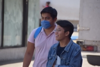 Suman 10 muertos por coronavirus en Yucat&aacute;n