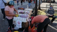 Otorgan 241 permisos para venta de &ldquo;bombitas&rdquo; en M&eacute;rida