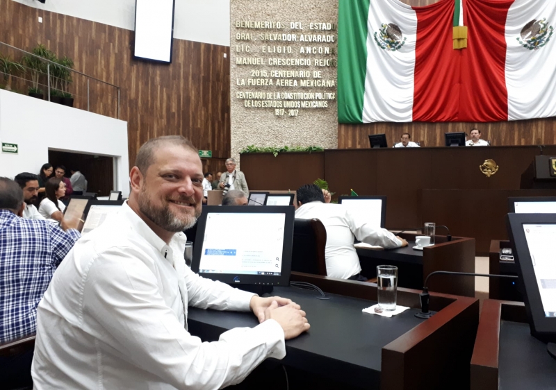 Hasta nueve años de cárcel para traficantes de especies protegidas