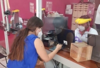 M&aacute;s 92 mil credenciales perder&aacute;n vigencia al finalizar 2021: INE
