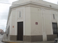 Sal&oacute;n de la Fama tendr&aacute; un espacio digno