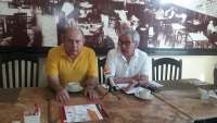 Tabaco cobra más de 2 mil vidas al año en Yucatán